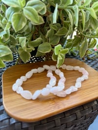 Image 5 of Divine Rose Aura 🌹