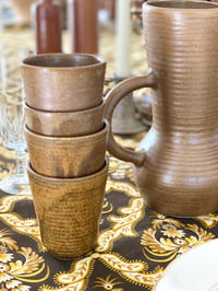 Image 2 of Pichet Digoin