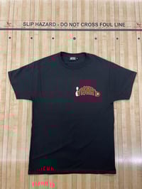 Image 1 of Ten-Pin Shirt