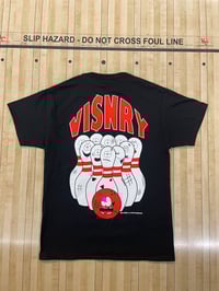 Image 2 of Ten-Pin Shirt