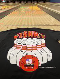 Image 3 of Ten-Pin Shirt