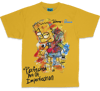 BARTCASSOO