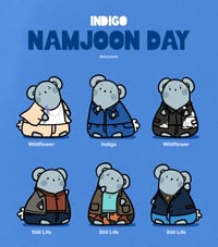 [PRINTS] Joon Day