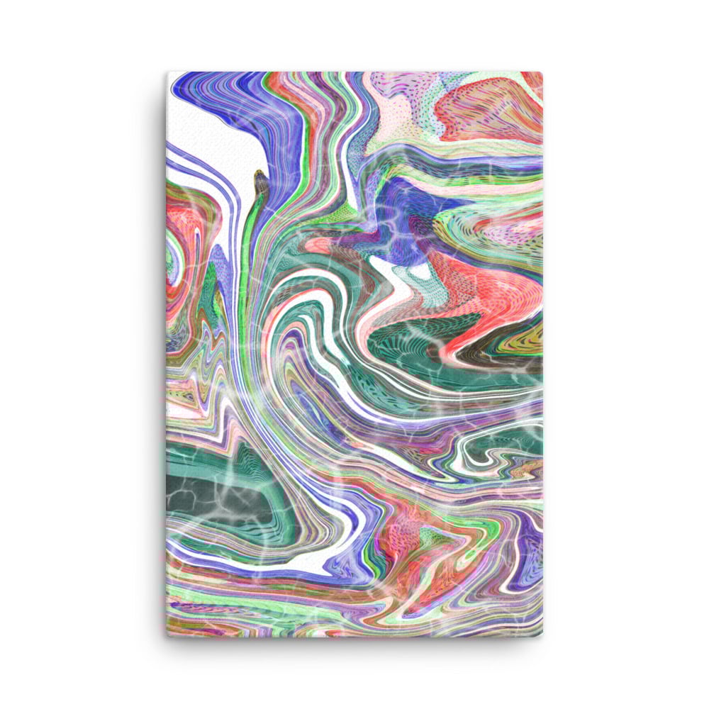 Image of Water