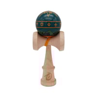 Image 1 of faith