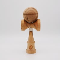 Image 2 of CNC EBONY