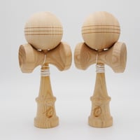 Image 1 of CNC ASH