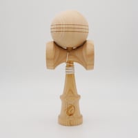 Image 2 of CNC ASH