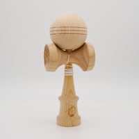 Image 3 of CNC ASH