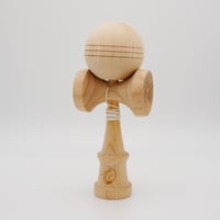 Image 4 of CNC ASH