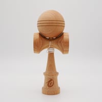 Image 2 of CNC BEECH