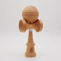 Image 3 of CNC BEECH