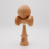 Image 4 of CNC BEECH