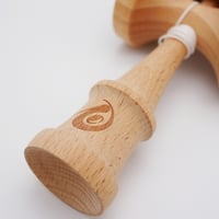Image 5 of CNC BEECH
