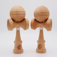 Image 1 of CNC BEECH