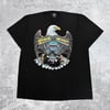 Bike Week 1996 ‘Daytona Beach’ T-Shirt