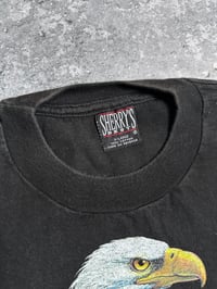 Image 3 of Bike Week 1996 ‘Daytona Beach’ T-Shirt