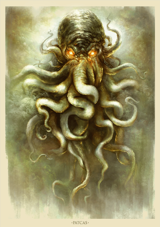 FanArt - Varios modelos