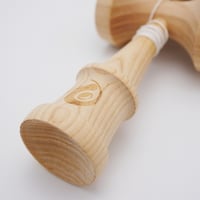 Image 5 of CNC ASH