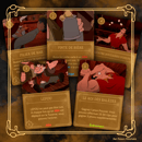 Image 5 of Gaston (La Belle et la Bête)