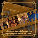 Image 4 of Gaston (La Belle et la Bête)