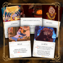 Image 3 of Gaston (La Belle et la Bête)