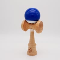 Image 1 of billiard 2