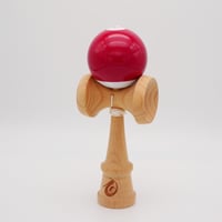 Image 1 of billiard 3