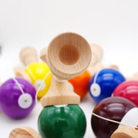 Image 2 of billiard 3