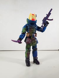 Image 4 of Combat Expert 