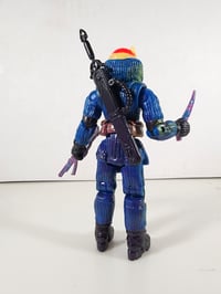 Image 2 of Combat Expert 
