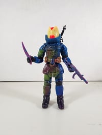 Image 1 of Combat Expert 