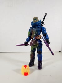 Image 3 of Combat Expert 