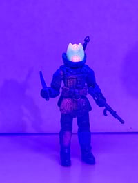 Image 5 of Combat Expert 