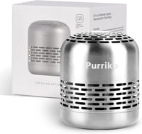 PURRIKO