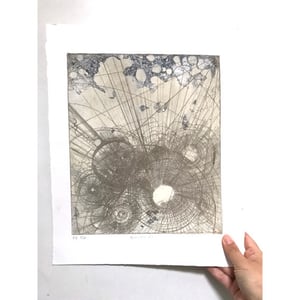 Image of Navigation #5