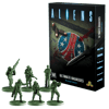 Aliens: Ultimate Badasses (ALIENS12)