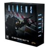 Aliens: Get Away From Her (ALIENS13)