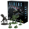 Aliens: Get Away From Her (ALIENS13)