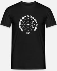 BXNDS 931 T-Shirt
