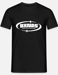 BXNDS Hunting Dreams