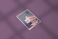 Image 3 of HOUSES 14+15