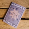* NEW * Star Tarot Themed Birthday Card by Sister Paper Co.