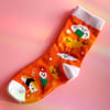 Socks - Tabemashou