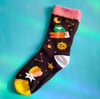 Socks - Koinobori