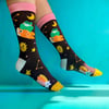 Socks - Koinobori