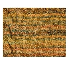 Rosarios 4 Piopardo . Disponível em loja física