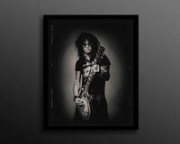 Image 2 of SLASH