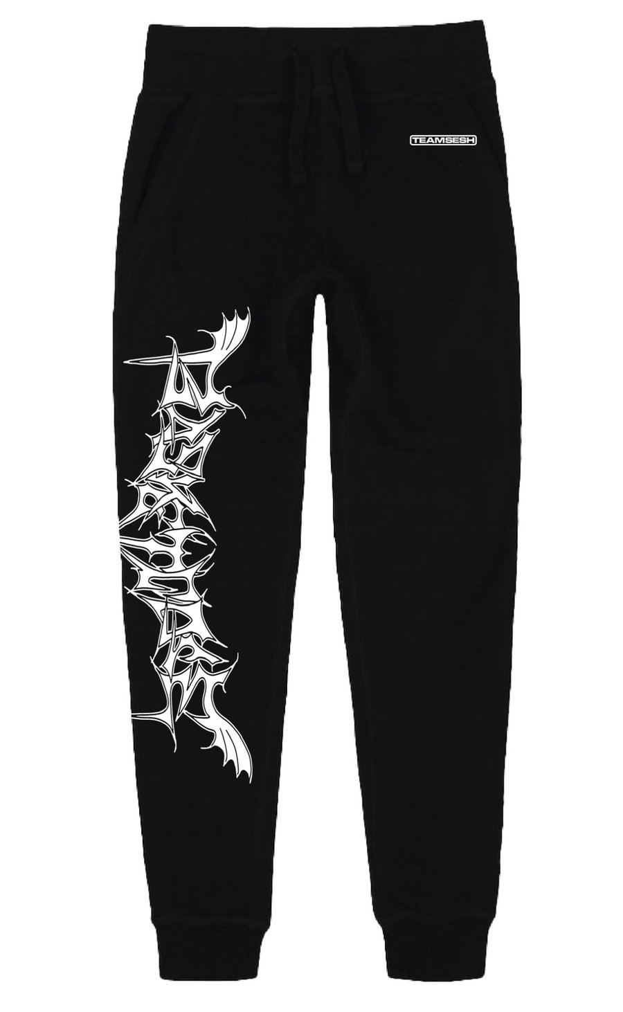 Image of Basketcase sweatpants 