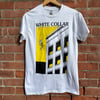 White Collar “Pettibon” 